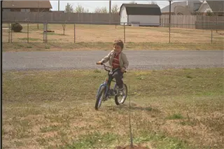 small_9400 0647 family, hi, flowersIMG0007.webp